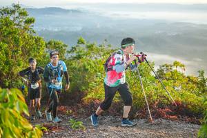 BIB: 22100
                            <button type="button" onclick="openModal(21874425)" class="btn btn-primary btn-sm float-right btn-popup" data-toggle="modal" data-target=".modal-high-quality">
                        <i class="fas fa-shopping-cart"></i> Add to Cart
                    </button>
                                            <button type="button" onclick="isThisMe(21874425, true)" class="btn btn-success btn-sm float-right btn-popup btn-isme hidden" data-toggle="tooltip" data-placement="bottom" title="นี่คือรูปของคุณใช่ไหม คลิกที่นี่เพื่อเอาเข้าอัลบั้ม">
                        <i class="fas fa-plus"></i> Add to album
                    </button>
                    <button type="button" onclick="isThisMe(21874425, false)" class="btn btn-warning btn-sm float-right btn-popup btn-isnotme hidden">
                        <i class="fas fa-ban"></i> Remove from album
                    </button>